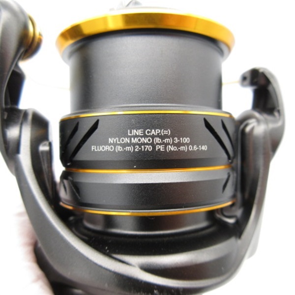 ２１ソアレＸＲＣ２０００ＳＳＨＧ